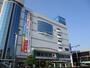 その他　田無アスタ（その他）まで547m