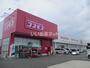 ドラックストア　ディスカウントドラッグ　コスモス源藤店（ドラッグストア）まで954m