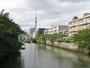 その他　菊川橋（その他）まで448m