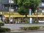 スーパー　肉のハナマサ 住吉店（スーパー）まで424m
