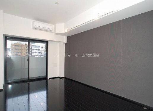 その他部屋・スペース　《見学予約受付中》シリーズ型分譲賃貸マンション！