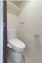 トイレ　参考写真です