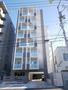 北１８条駅より徒歩7分 6階 築7年の賃貸物件