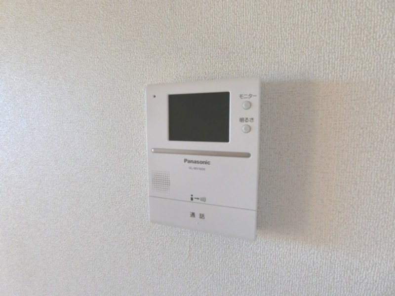 セキュリティ　図面と現状に相違がある場合には現状を優先