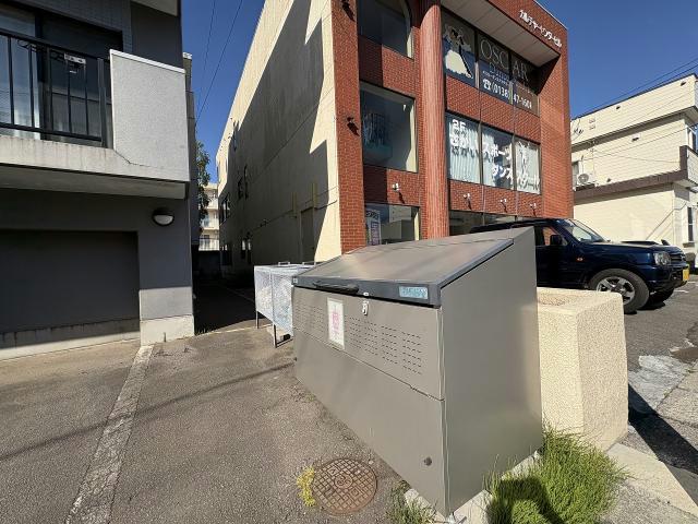 その他　その他