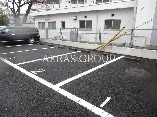 ルミエール八王子のその他写真