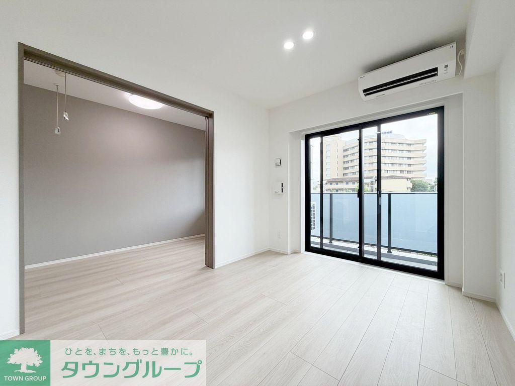 その他部屋・スペース　【初期費用分割・クレカ対応】一都三県のお部屋探しは2025…