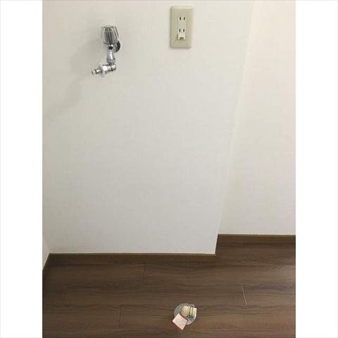 宮前パールハイツBのその他写真