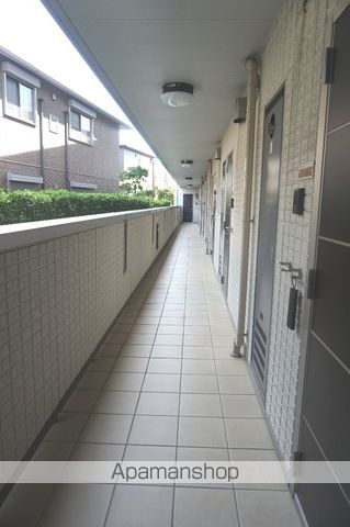 ロビー　ロビー