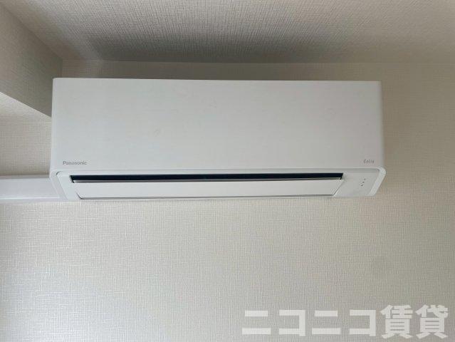その他設備　別号室イメージの為、現状を優先致します。