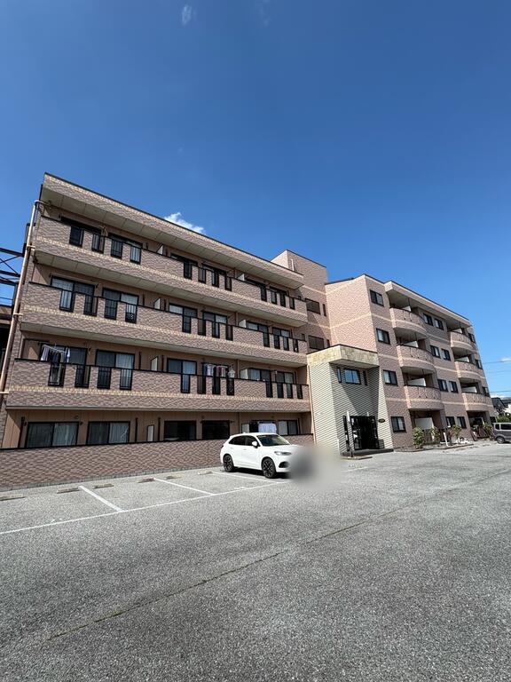 建物外観　◆こちらの物件のお問合わせは、蕪木不動産へお問合せ下さい◆