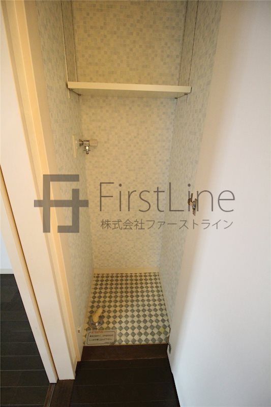 その他部屋・スペース　本物件他号室の写真です。