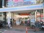 コンビニ　ローソン 東大宮駅西口店（コンビニ）まで1253m