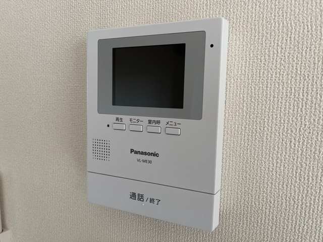 セキュリティ　図面と現状に相違がある場合には現状を優先