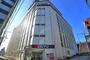 スーパー　西友（スーパー）まで350m
