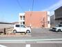 泉佐野駅より徒歩9分 1階 築11年10ヶ月の賃貸物件