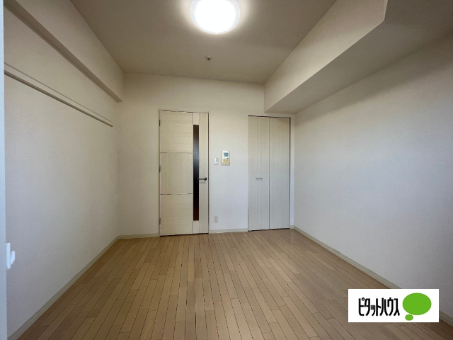 その他部屋・スペース　※反転タイプのお写真です