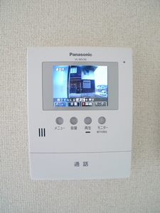 アンビション畑沢南Aのその他写真