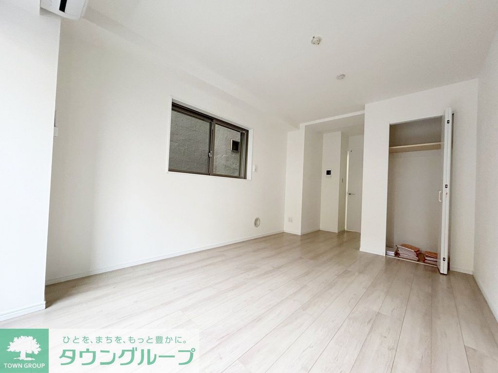 その他部屋・スペース　お問合せはタウンハウジングまで！※現地待合わせ相談可能