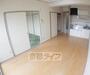 居室・リビング　とても広々としたお部屋です。