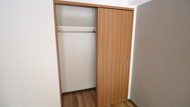 洗面設備　追焚機能付きです