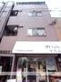 メイツ松屋町 4階 築30年9ヶ月の賃貸物件
