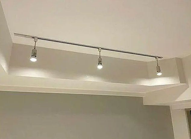 その他　バス