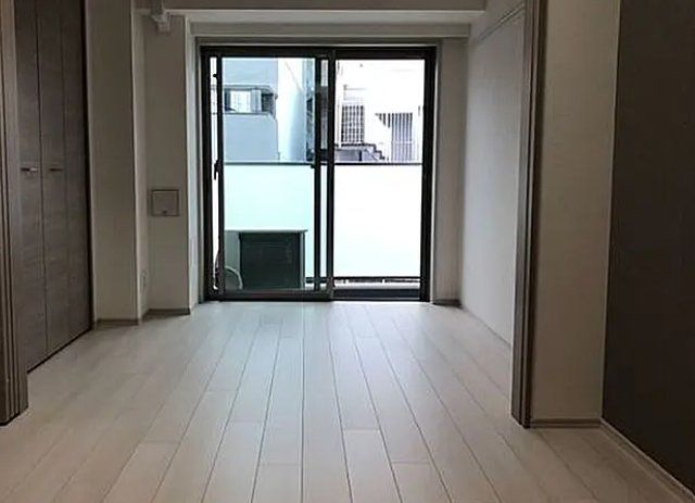 その他部屋・スペース　リビング/居室
