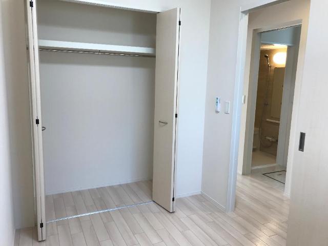 その他部屋・スペース　洋室