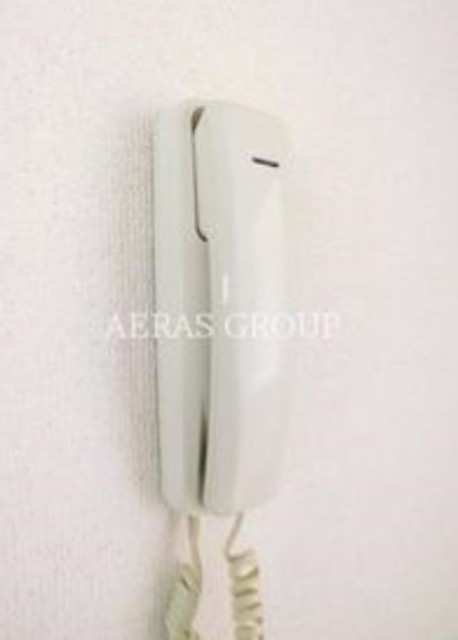 モンシャトー貫井のその他写真
