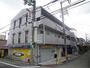 ラカーザフェリーチェ 3階 築28年10ヶ月の賃貸物件