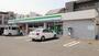 コンビニ　ファミリーマート辰巳町店（コンビニ）まで563m