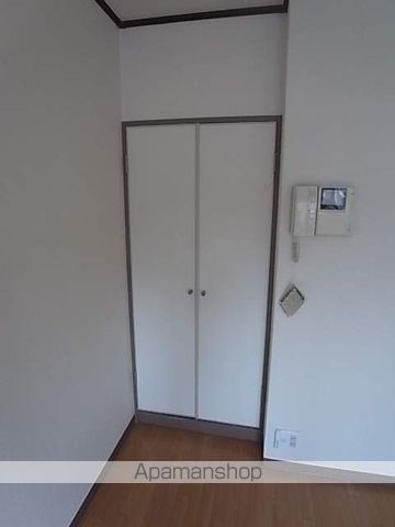 シャンクレール谷町のその他写真