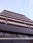 谷町六丁目駅より徒歩5分 7階 築35年4ヶ月の賃貸物件
