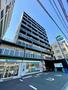 ＲＥＳＩＤＩＡ池上２ 2階 築10年の賃貸物件