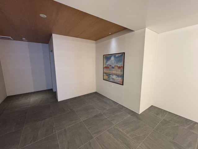 メイクスアート名古屋リニアFRONTの外観写真