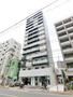 立川駅より徒歩9分 2階 築5年11ヶ月の賃貸物件