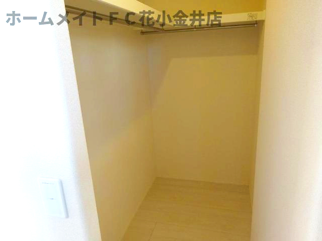 収納　収納