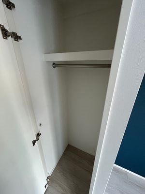 収納　参考写真