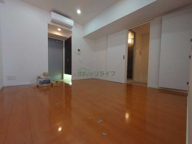 その他部屋・スペース　ベルファース本郷弓町 309