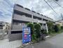 中井駅より徒歩7分 3階 築26年6ヶ月の賃貸物件