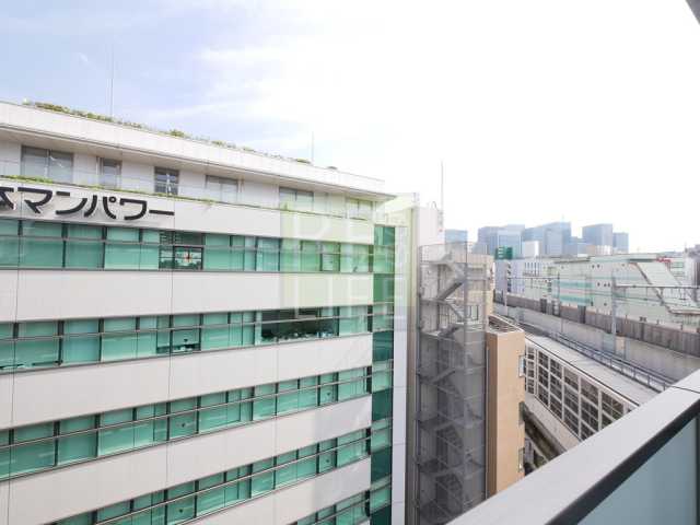 GRAN PASEO神田駅前のその他写真