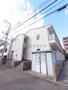浦安駅より徒歩8分 2階 築16年11ヶ月の賃貸物件