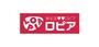 スーパー　ロピア 鶴見島忠ホームズ店（スーパー）まで102m