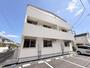 富沢駅より徒歩10分 1階 新築の賃貸物件