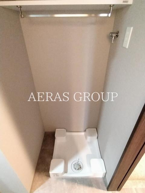 その他　別部屋同仕様