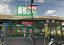 スーパー　業務スーパー 墨田店（スーパー）まで666m