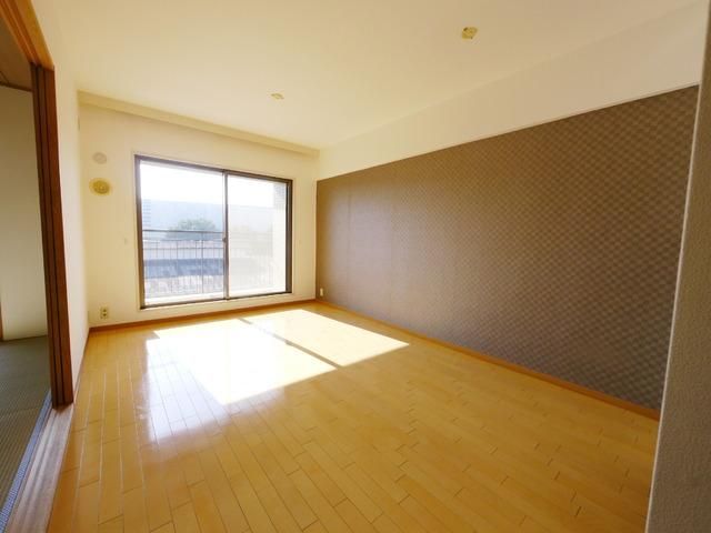 その他部屋・スペース　★居室★日当り良好★