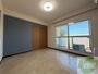 居室・リビング　広くてキレイなお部屋が広がっていて、充実した生活が送れそう。