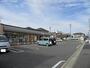 コンビニ　セブンイレブン安城法連町店（コンビニ）まで410m